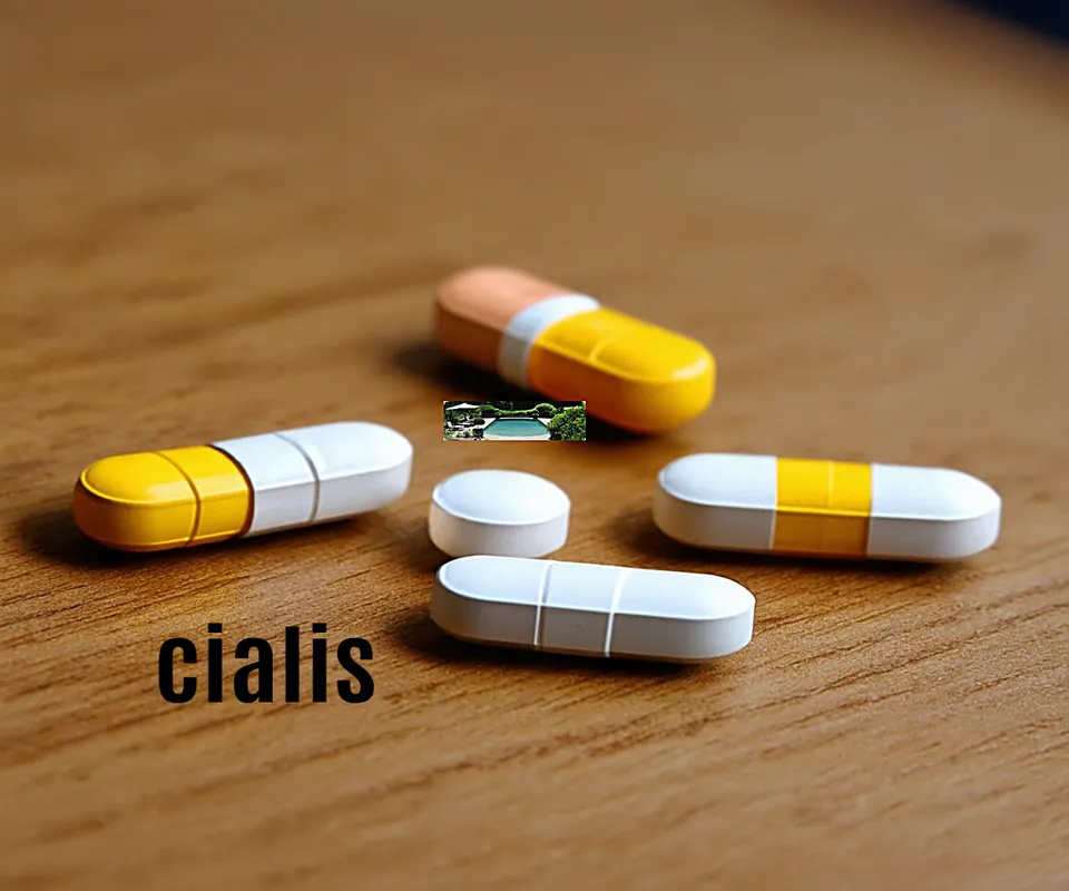 Cialis 10 mg precio en farmacia